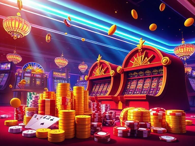 595bet