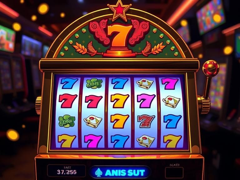 595bet