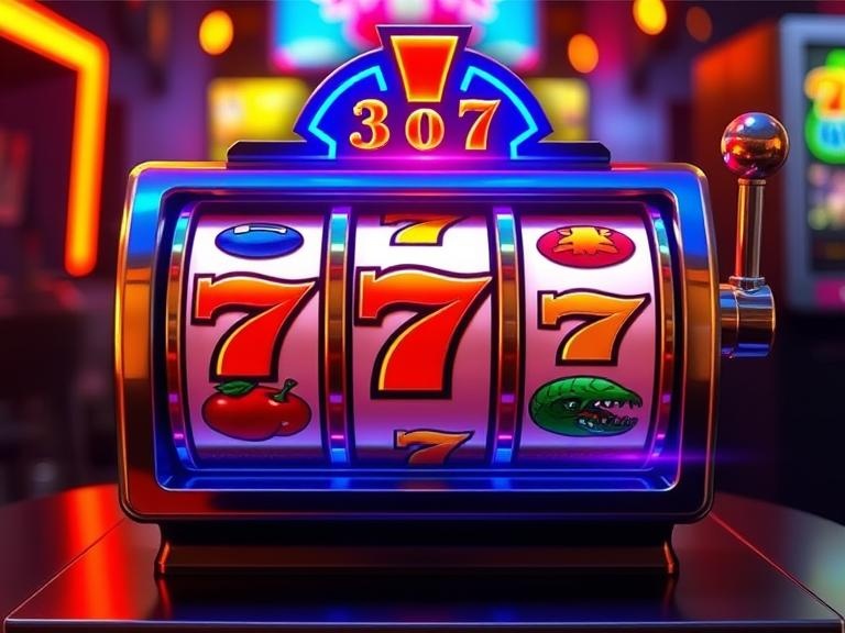 595bet
