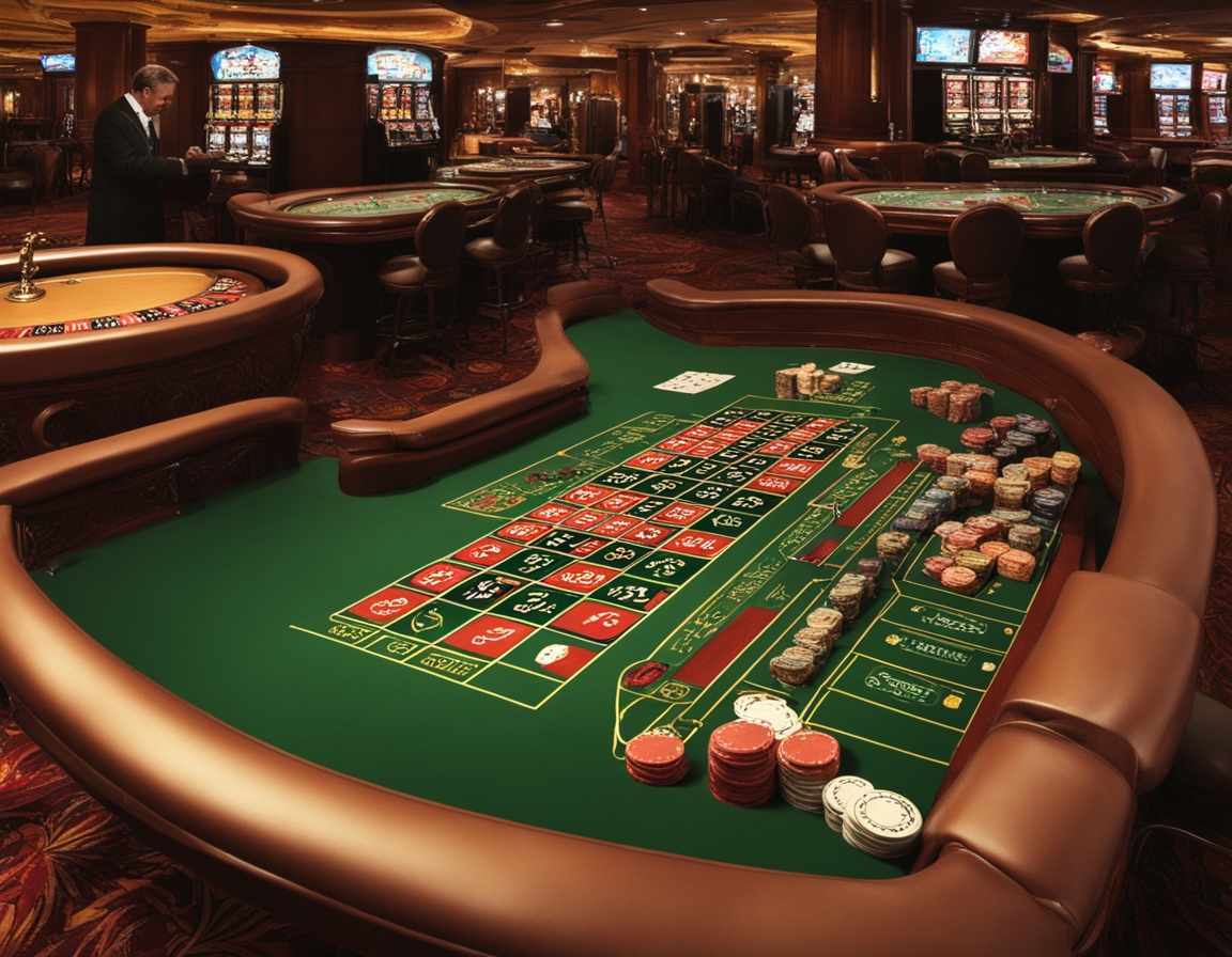 595bet