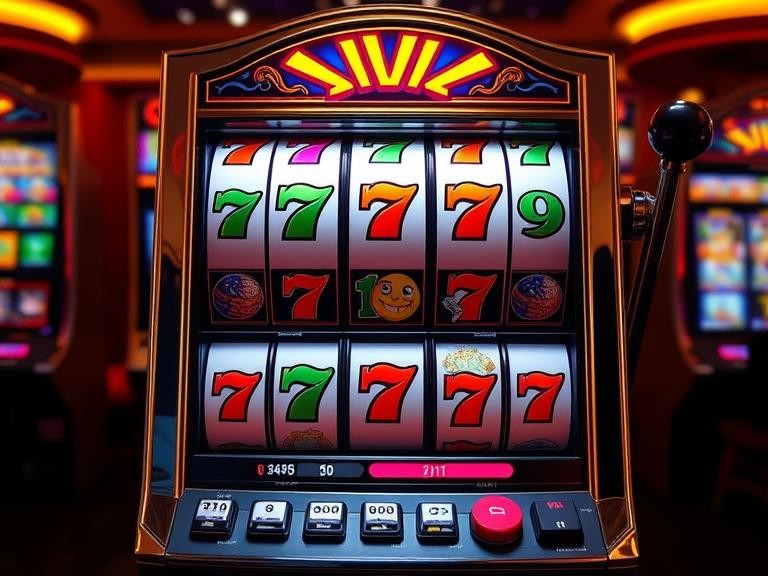595bet