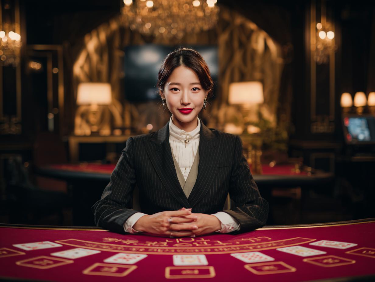 595bet
