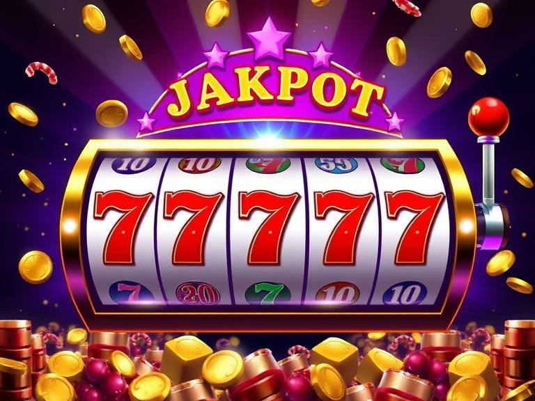 595bet