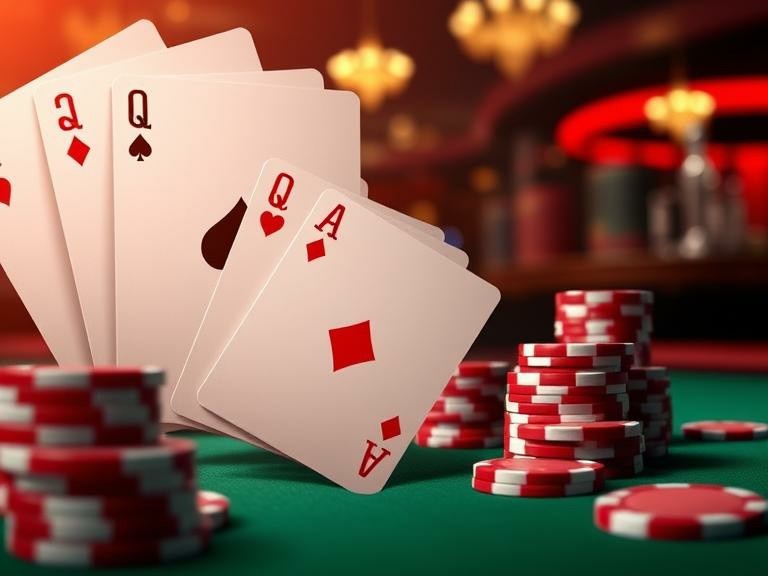 595bet