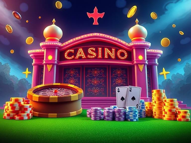 595bet