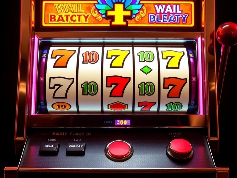 595bet