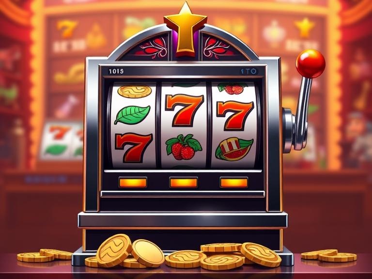 595bet