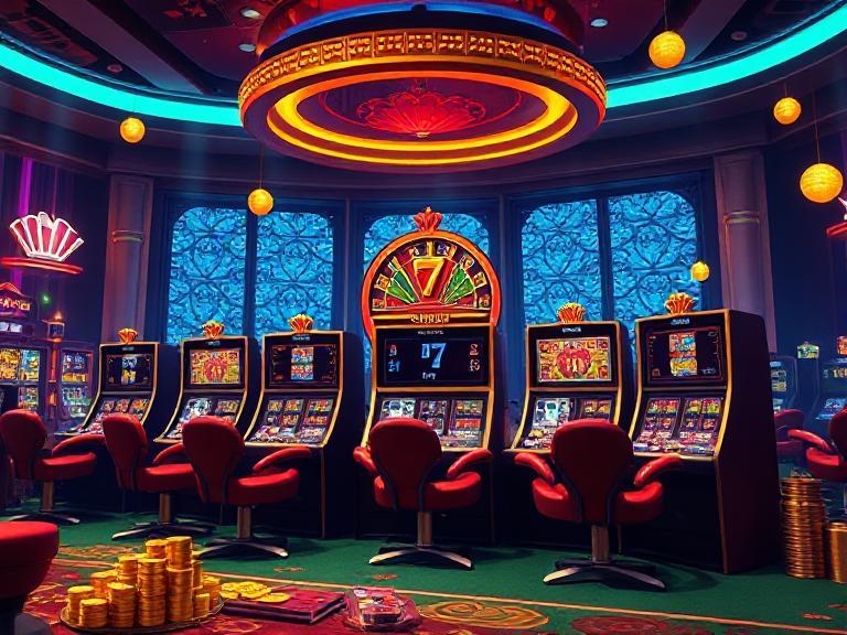 595bet