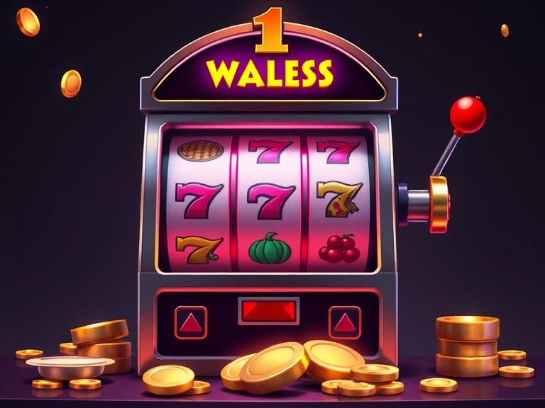 595bet