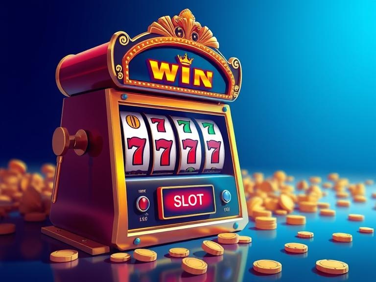 595bet