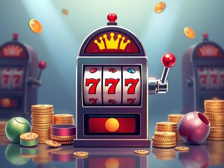 595bet