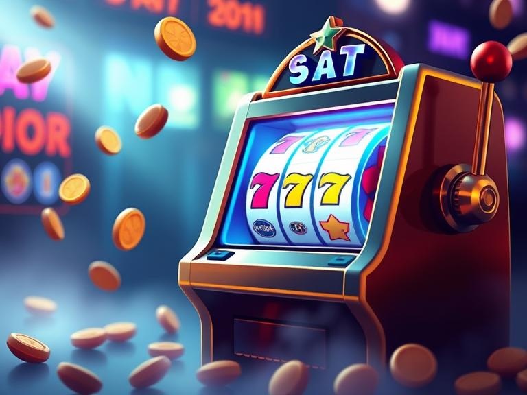 595bet