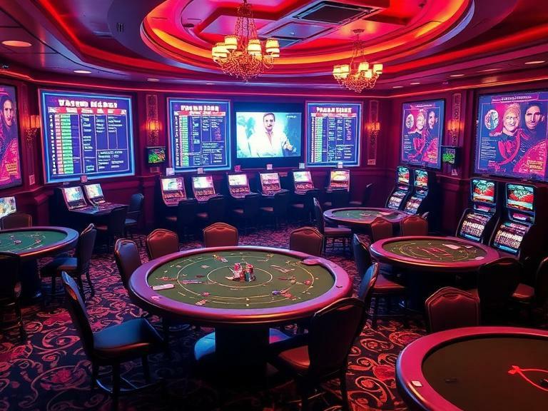 595bet