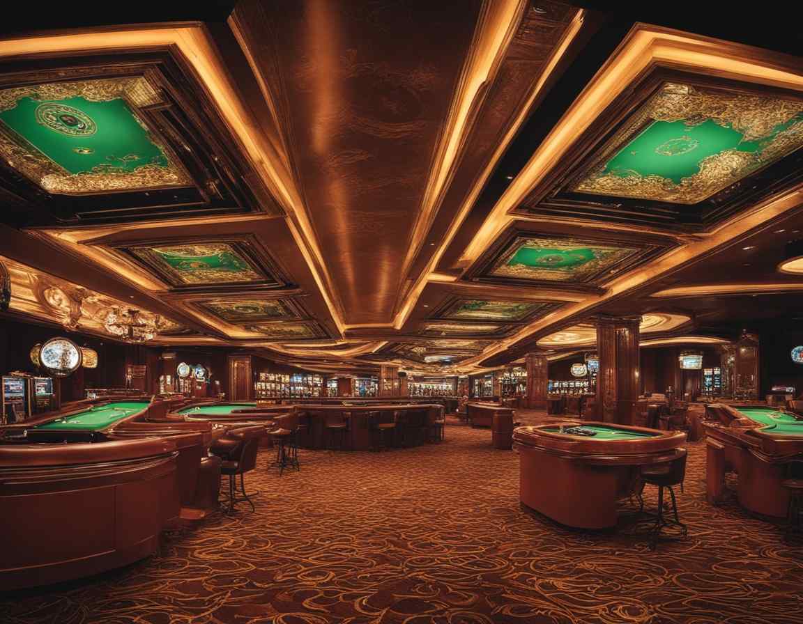 595bet