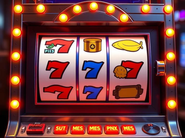 595bet