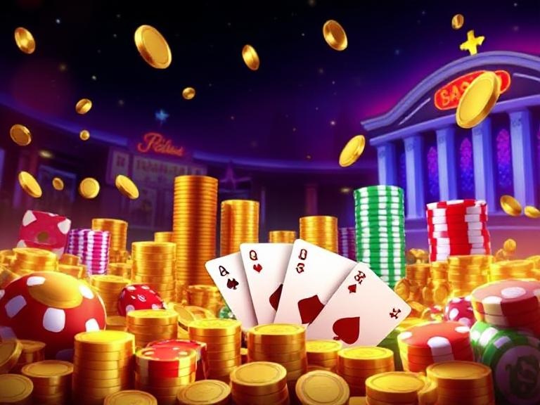 595bet