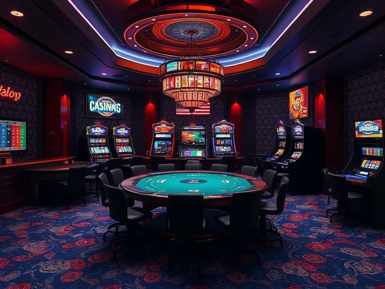 595bet