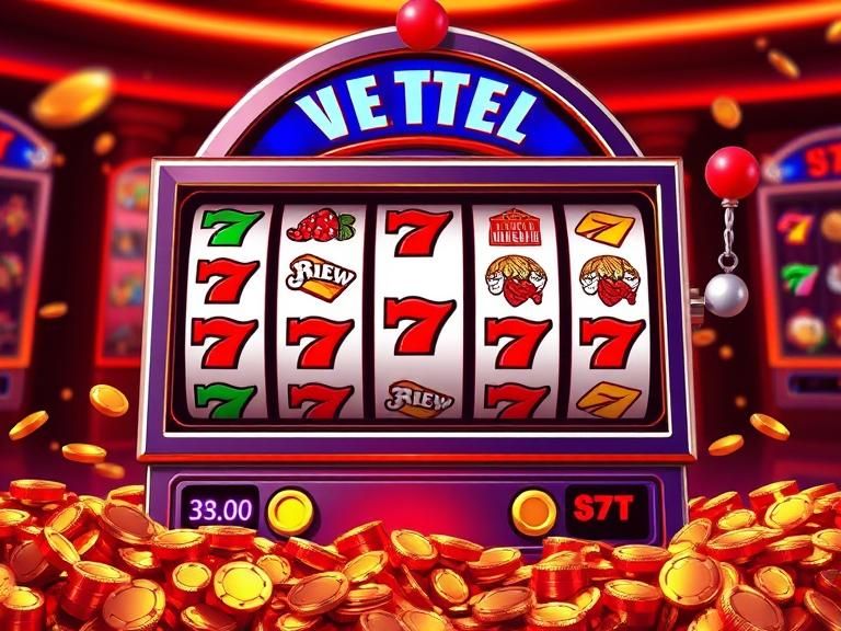 595bet