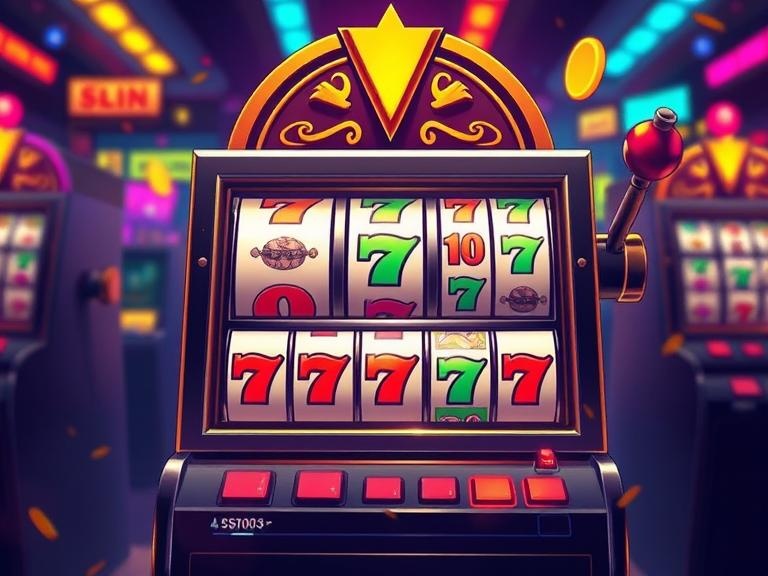 595bet