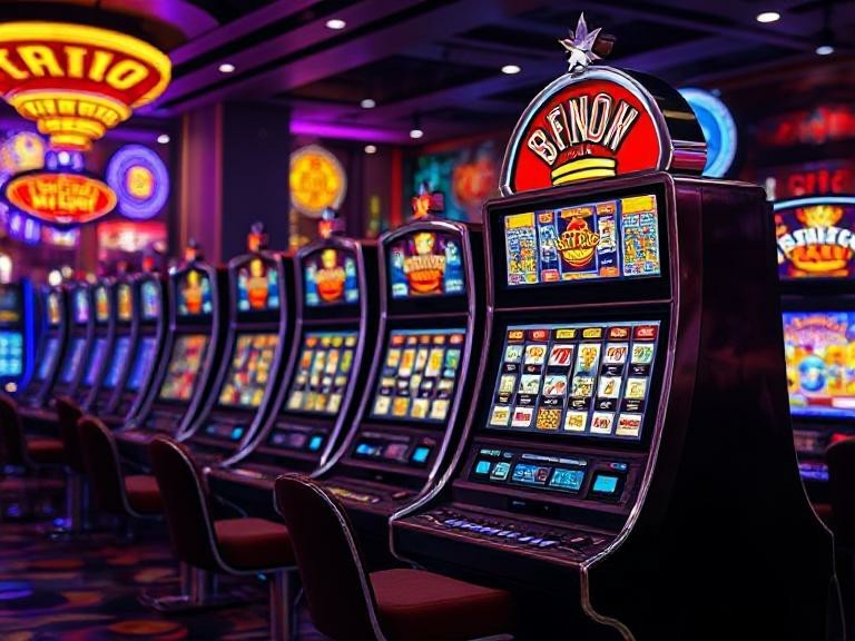 595bet