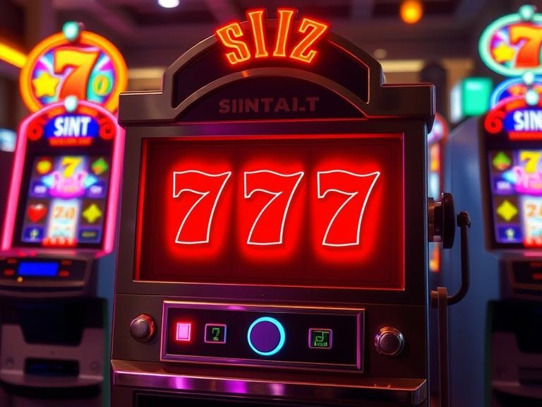 595bet
