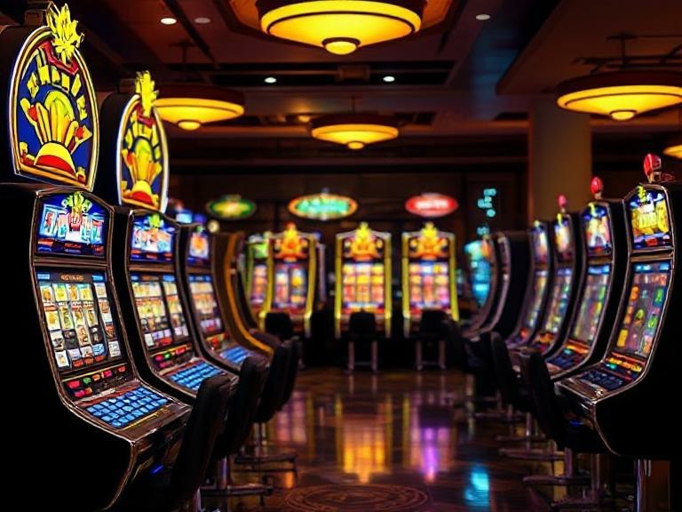595bet