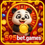 595bet